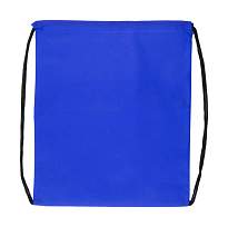 rucsac, Pully