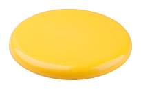 Frisbee, Smooth Fly