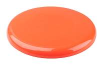 frisbee, Smooth Fly