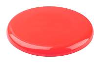 Frisbee, Smooth Fly