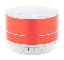 buxa bluetooth, Whitins