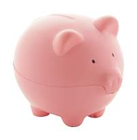 purcelus anti-stres, Oink