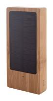 power bank, Sunster