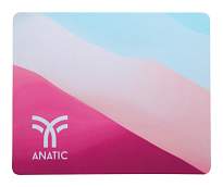 mouse pad pentru sublimare, Subomat