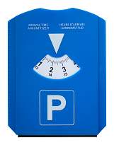 card parcare, ScraPark