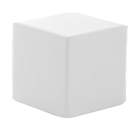 Jucarie antistress, Cubix