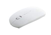 Mouse optic, Wlick