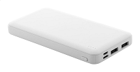 baterie externa RABS, Rabobank XL