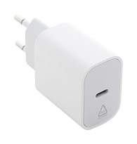incarcator de perete, RABS USB C, Recharge Solo