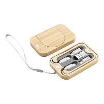 set incarcator, Cabsly Plus