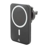 incarcator suport telefon mobilpentru auto, Chargeway