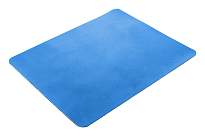 Mousepad RPU, Peppu
