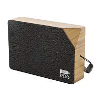 Difuzor solar wireless, SolBeat