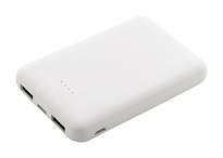 Baterie externa, RABS, Rabobank Slim