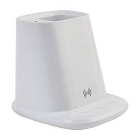 Suport multifunctional pentru pixuri, RABS, Powerdesk