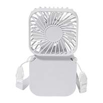 Ventilator manual reincarcabil, RABS, Aerofold