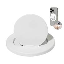 Suport magnetic pentru telefon mobil, RABS, Magobik