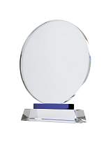 trofeu cristal, Tournament