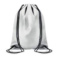 rucsac reflectorizant, Lightyear