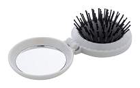 perie cu oglinda, Rabrush