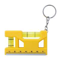 breloc multifunctional, Multilevel