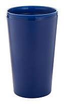 cana termoizolanta personalizata, ceasca, CreaCup