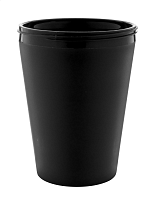 cana termoizolanta personalizata, ceasca, CreaCup Mini