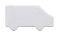 dispenser bomboane mentolate, TruckMint