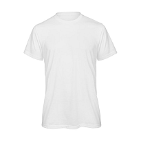 Barbat Tricou 140 g/m2