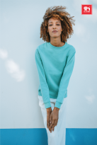 hanorac unisex,  DELTA