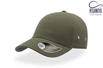 ACTION OLIVE