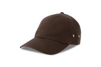 ACTION-S BROWN