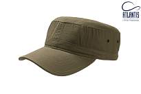 Sapca ARMY