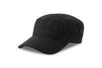 ARMY-S BLACK