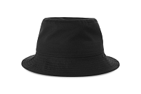Palarie Bucket Cotton-S Atlantis