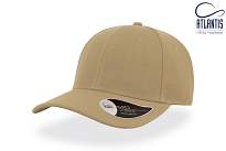 Sapca BEAT