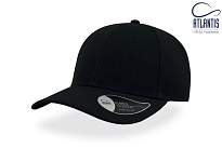 Sapca BEAT