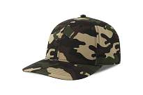 BEAT-S CAMOU-BLACK