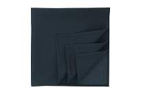 Bandana GOAL-S Atlantis