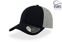 CONTEST NEGRU