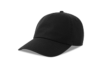 Sapca DAD HAT-S FIVE Atlantis