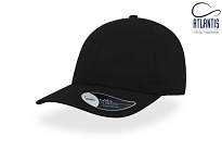 Sapca DAD HAT