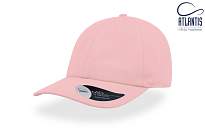 Sapca DAD HAT