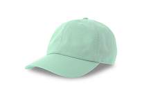 Sapca DAD HAT-S Atlantis