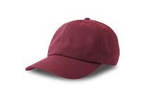 Sapca DAD HAT-S Atlantis