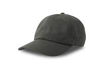 Sapca DAD HAT-S Atlantis