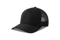 DEMPO BLACK-BLACK