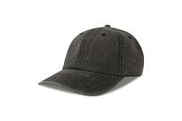 DIGG-S BLACK