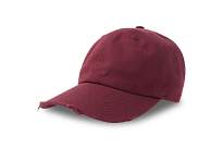 Sapca DAD HAT DESTROYED-S Atlantis