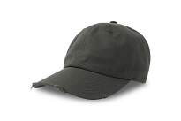 Sapca DAD HAT DESTROYED-S Atlantis
